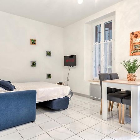 Le Jacques - Proche Centre - Rdc - Netflix Apartman Carcassone Kültér fotó